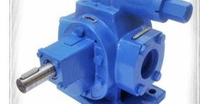 Gear Pump