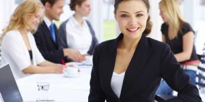 Company Incorporation Services