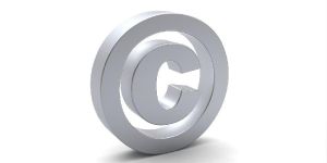 Copyright Registrations
