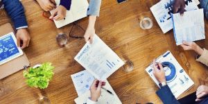 VAT Registration Services