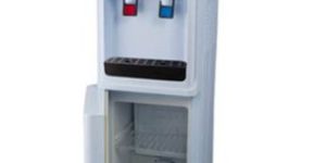 Cold Water Dispenser