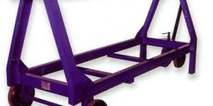 Frame Trolley