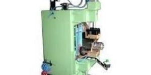 Projection Welding Machine