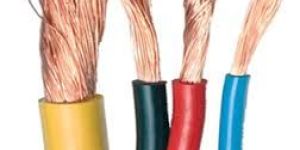 Hofr Welding Cables