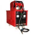 Diode Based MIG Welding Machine
