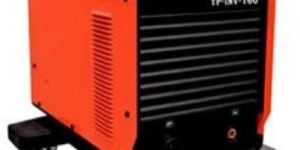 IGBT Inverter Plasma Cutting Machine