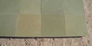 Brown Kota Stone Tiles