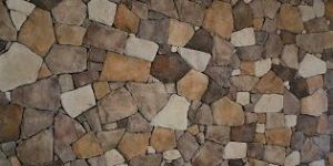 Modern Wall Claddings