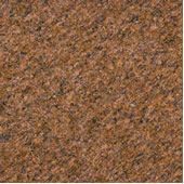 Cherry Brown Granite