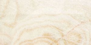 Fantasy Onyx White Marble Stone