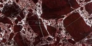 Imported Marble Slabs