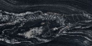 Black Markino Marble