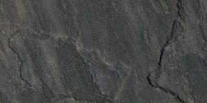 Black Sandstone