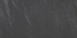 Himachal Black Slate