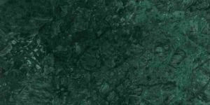 Indian Green Marble