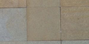 Kota Brown Limestone