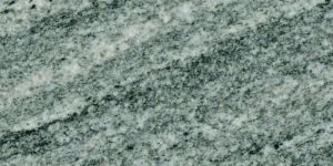 Kuppam Green Granite