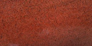 Lakha Red Granite