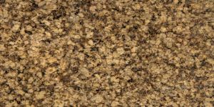 Merry Gold Granite