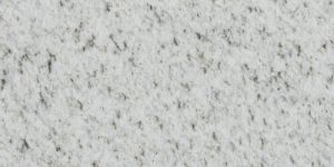 Ocean White Granite