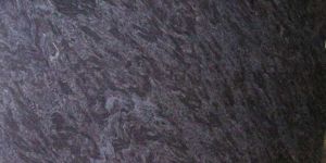 Vizag Blue Granite