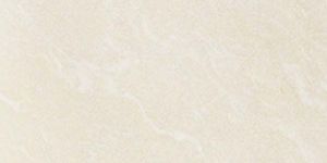 Cosmos Quartz Stone Slab
