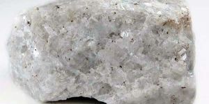 Dolomite Minerals