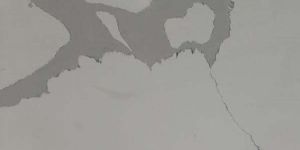 Statuario Quartz Stone Slab