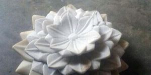 Stone Article & Sculptures