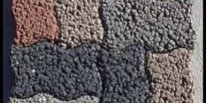 Precon Hollow Blocks