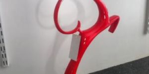 Decorative Art Pieces