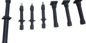 Industrial Hydraulic Cylinders