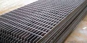 Bar Gratings