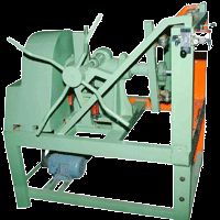 Bottom Fitting Machine