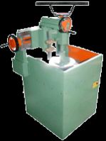 Plywood Circle Cutting Machine