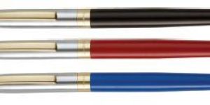 Legend Pens