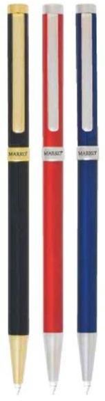 Marko Pens