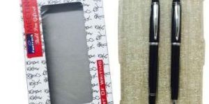 Pen Gift Set