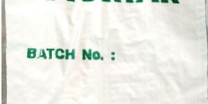 Acid Resistant Mortar Powder