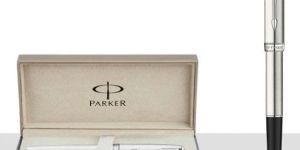 Parker Pen