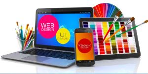Dynamic Web Designing Services