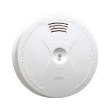 Photoelectric Detectors