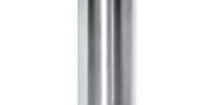 Stainless Steel Housing