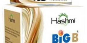 Breast Enhancement Cream