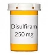 Alcohol De Addiction Medicine