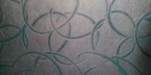 HOME PAINTING SERVICE