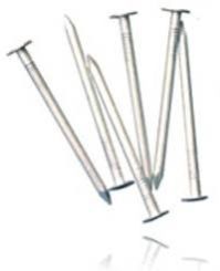 Aluminium Nails