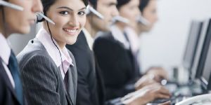BPO Training Service