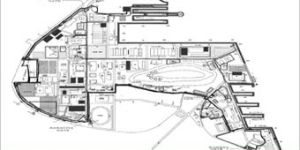 Perimeter Fencing Systems