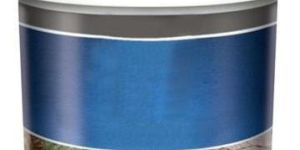 Interlocking Tile Shiner